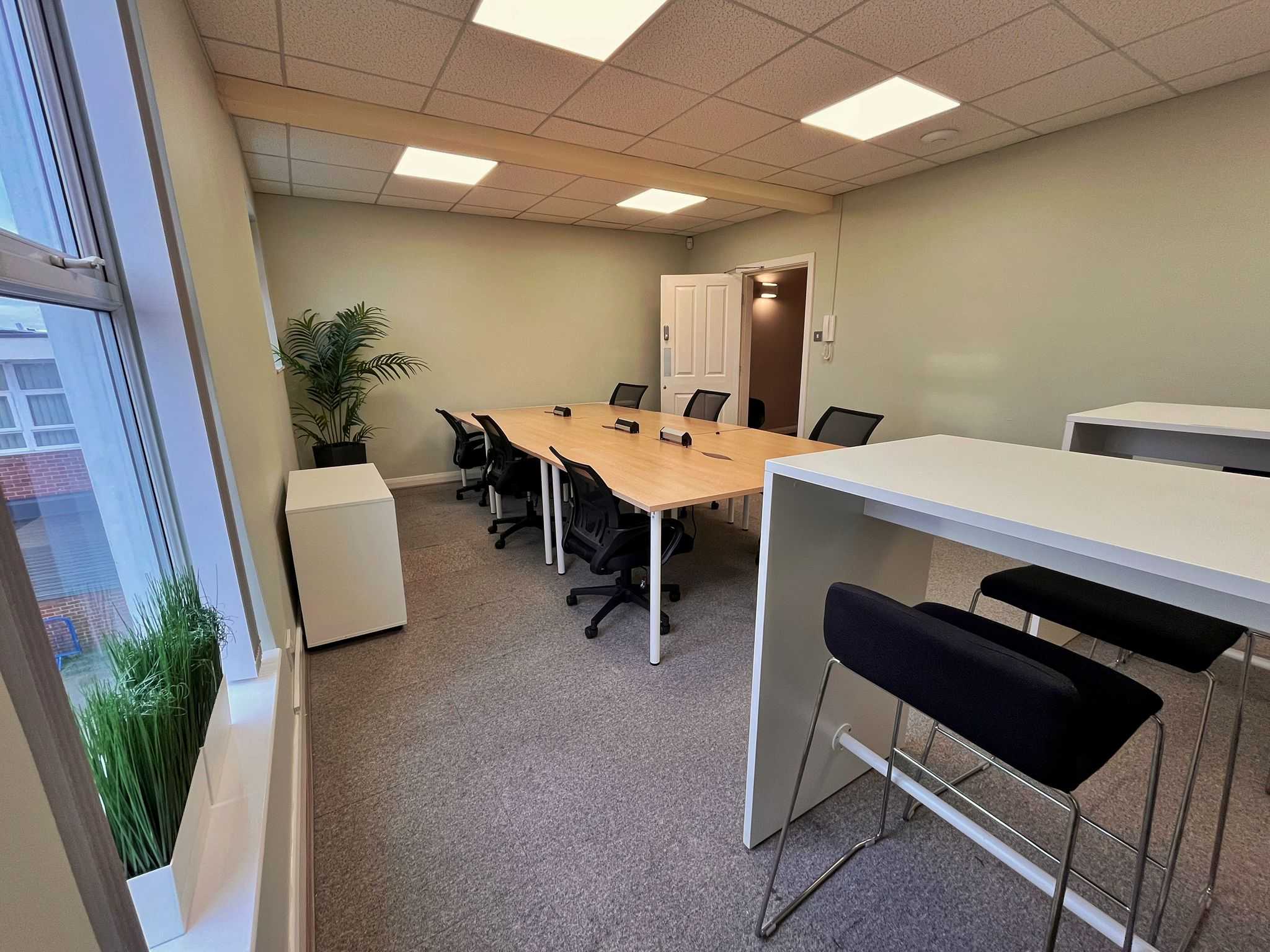 Office