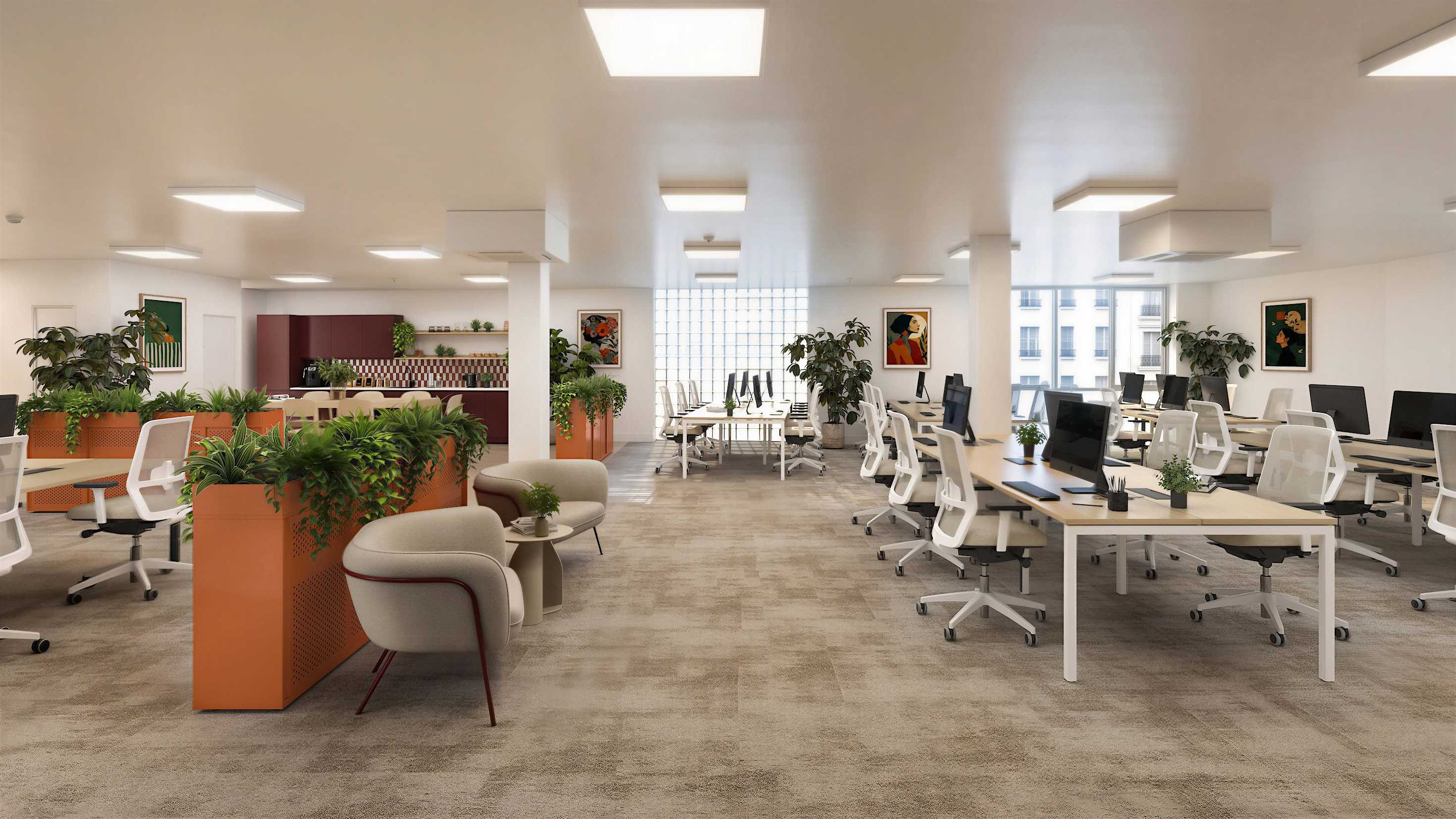 Office