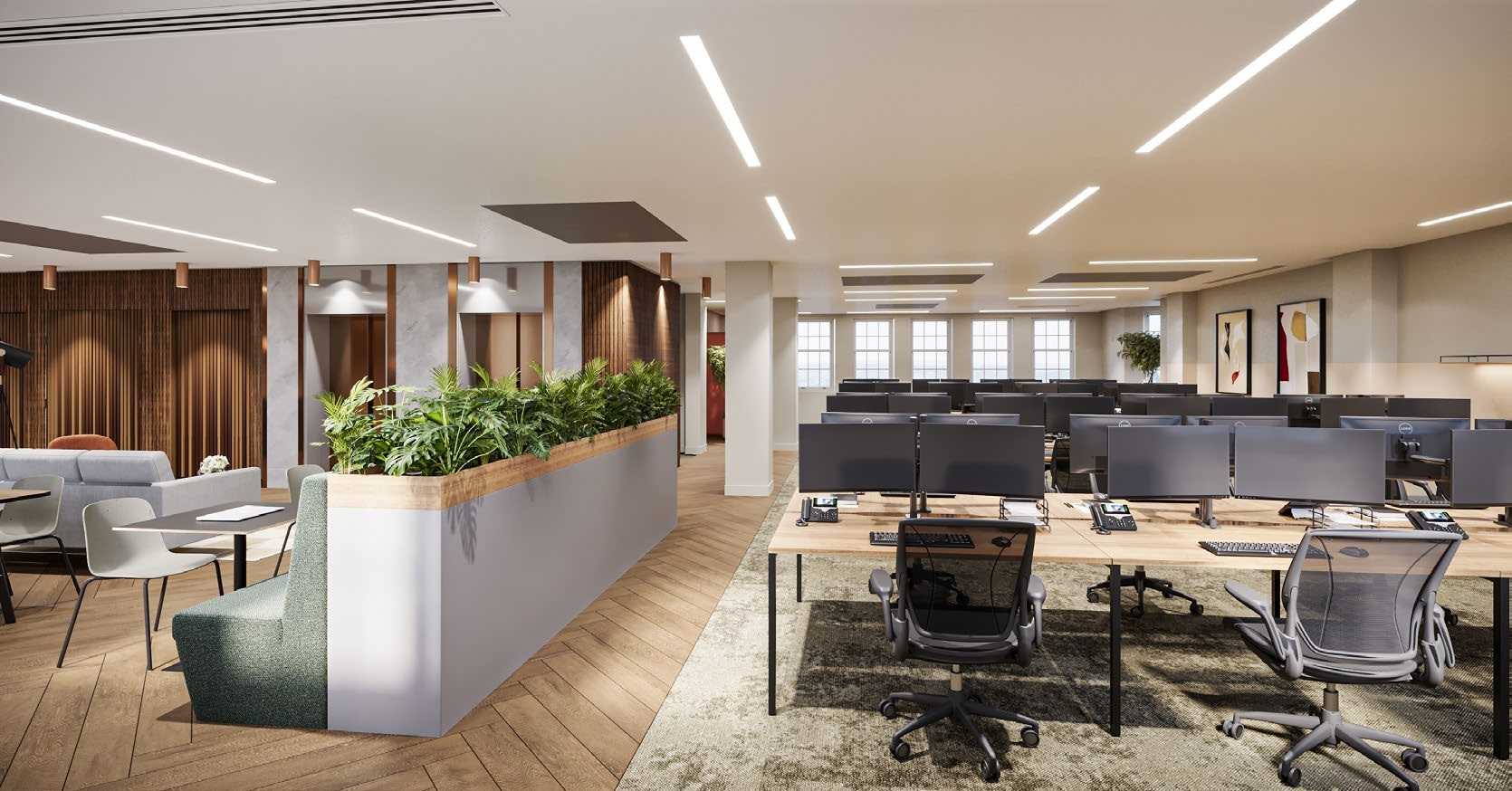 Office