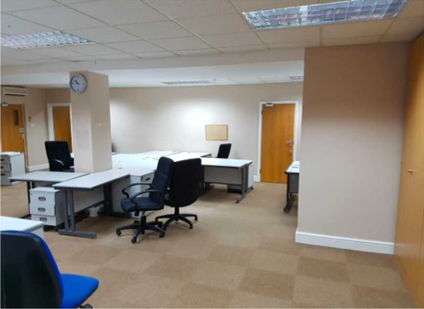 Office