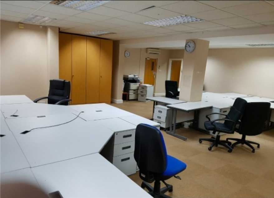 Office