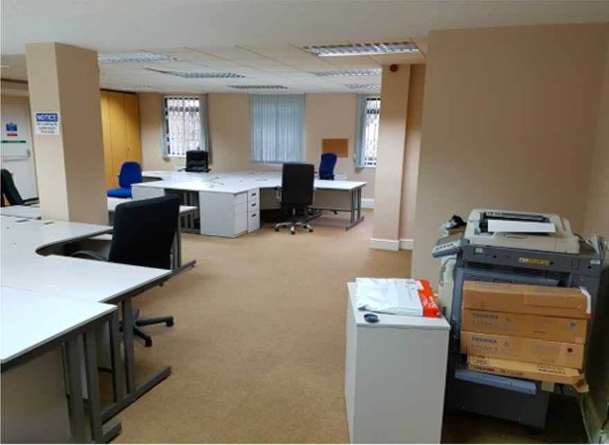 Office