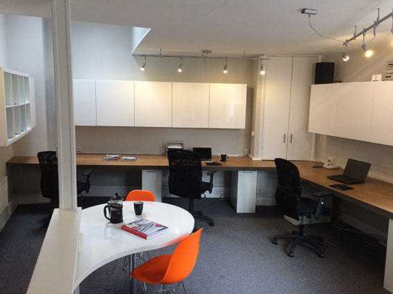 Office