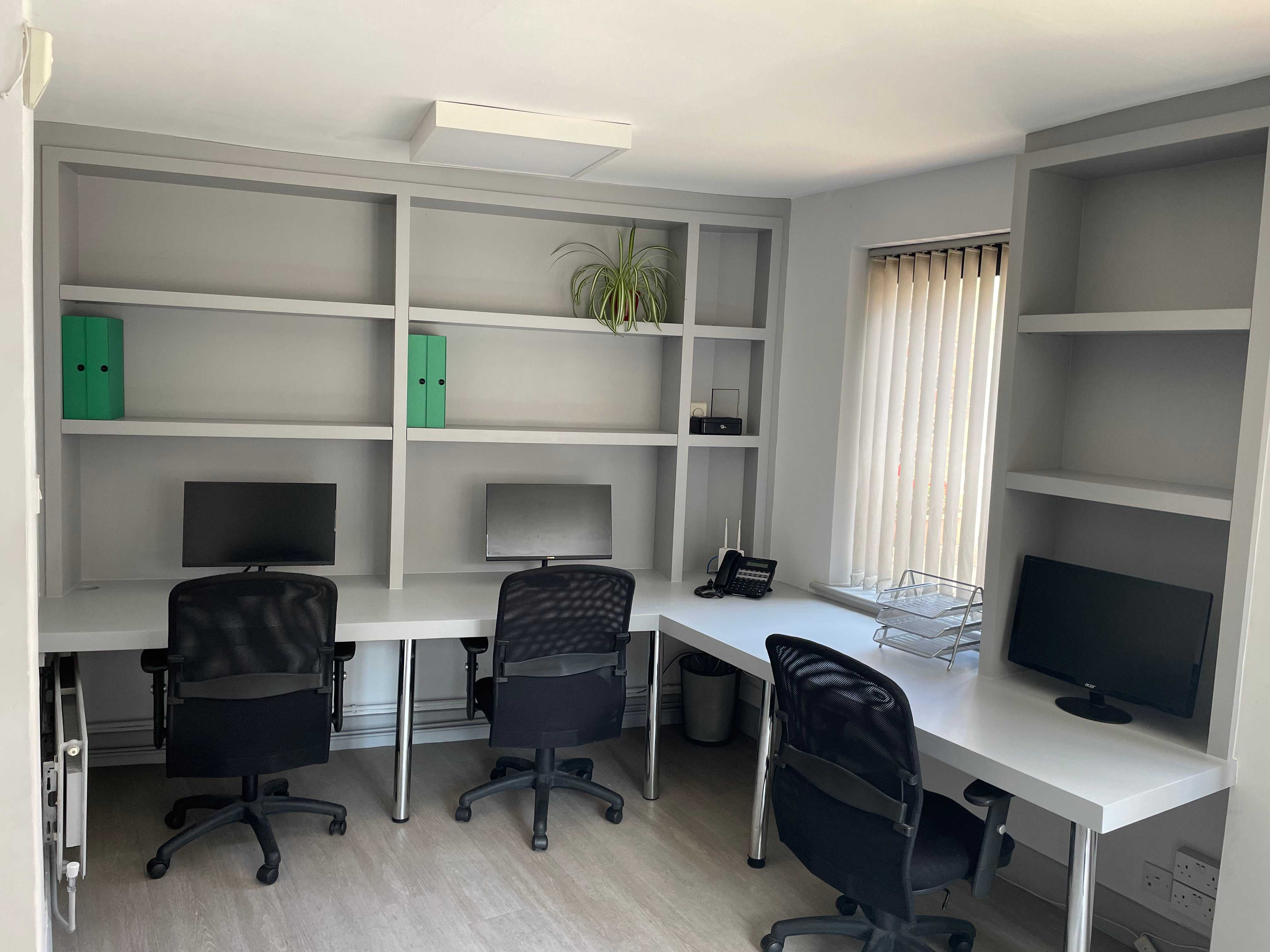 Office