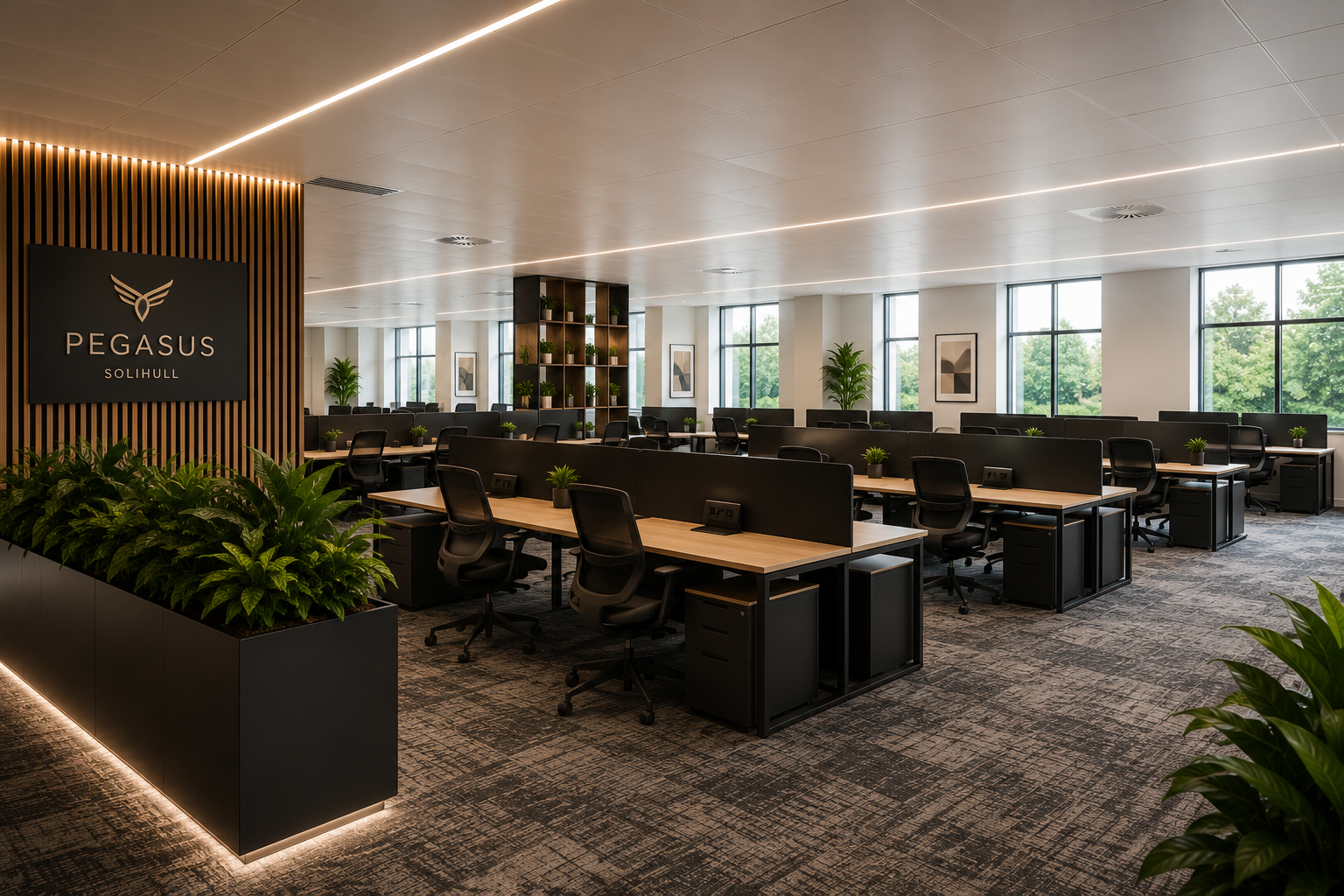 Office