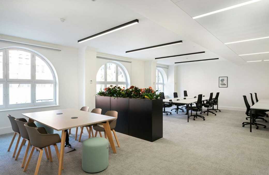 Office