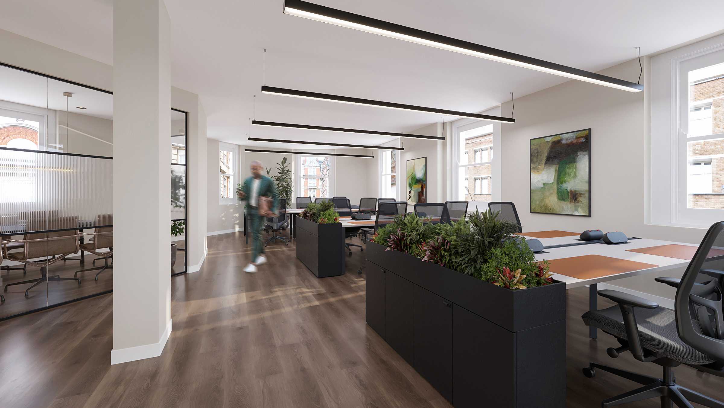 Office