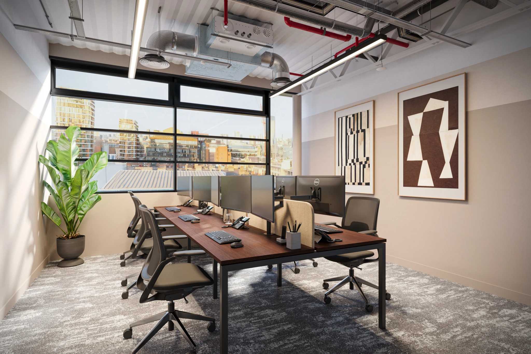 Office