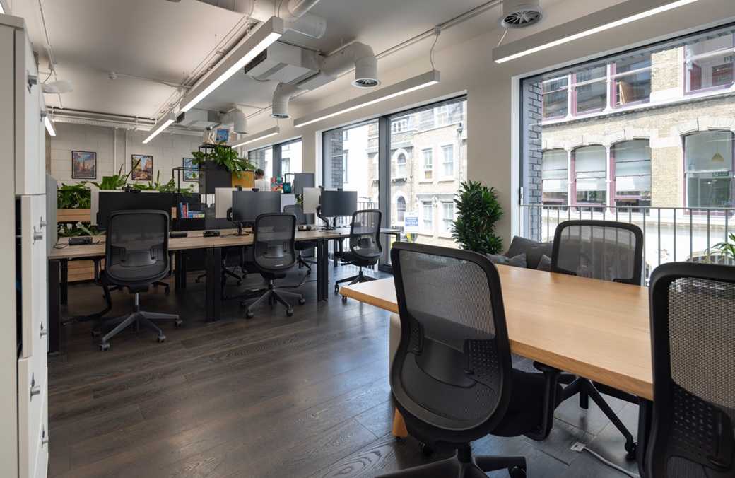 Office