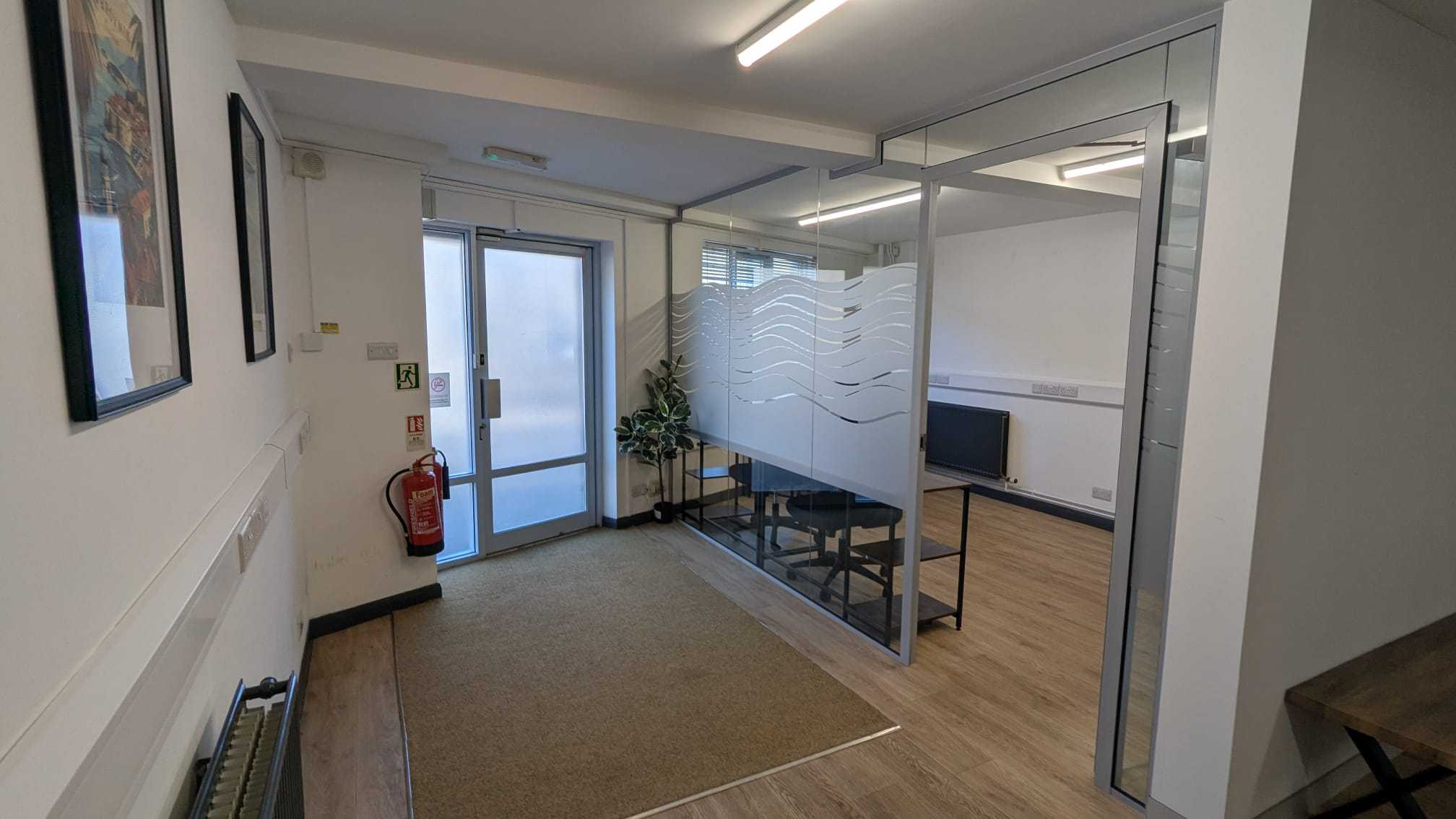 Office
