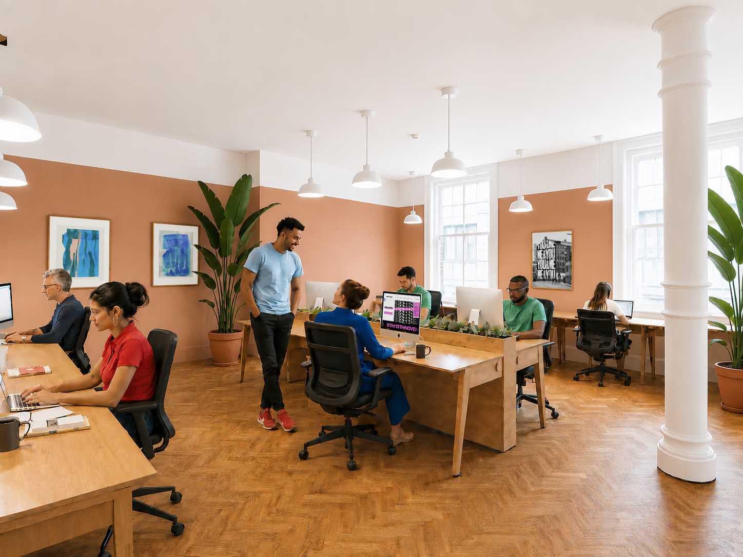 Office