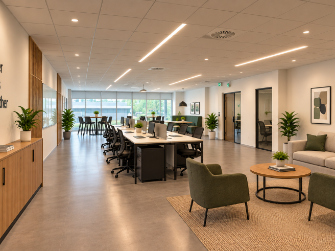 Office