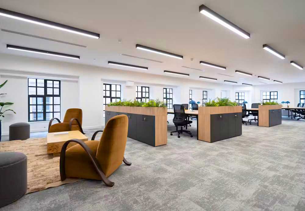 Office