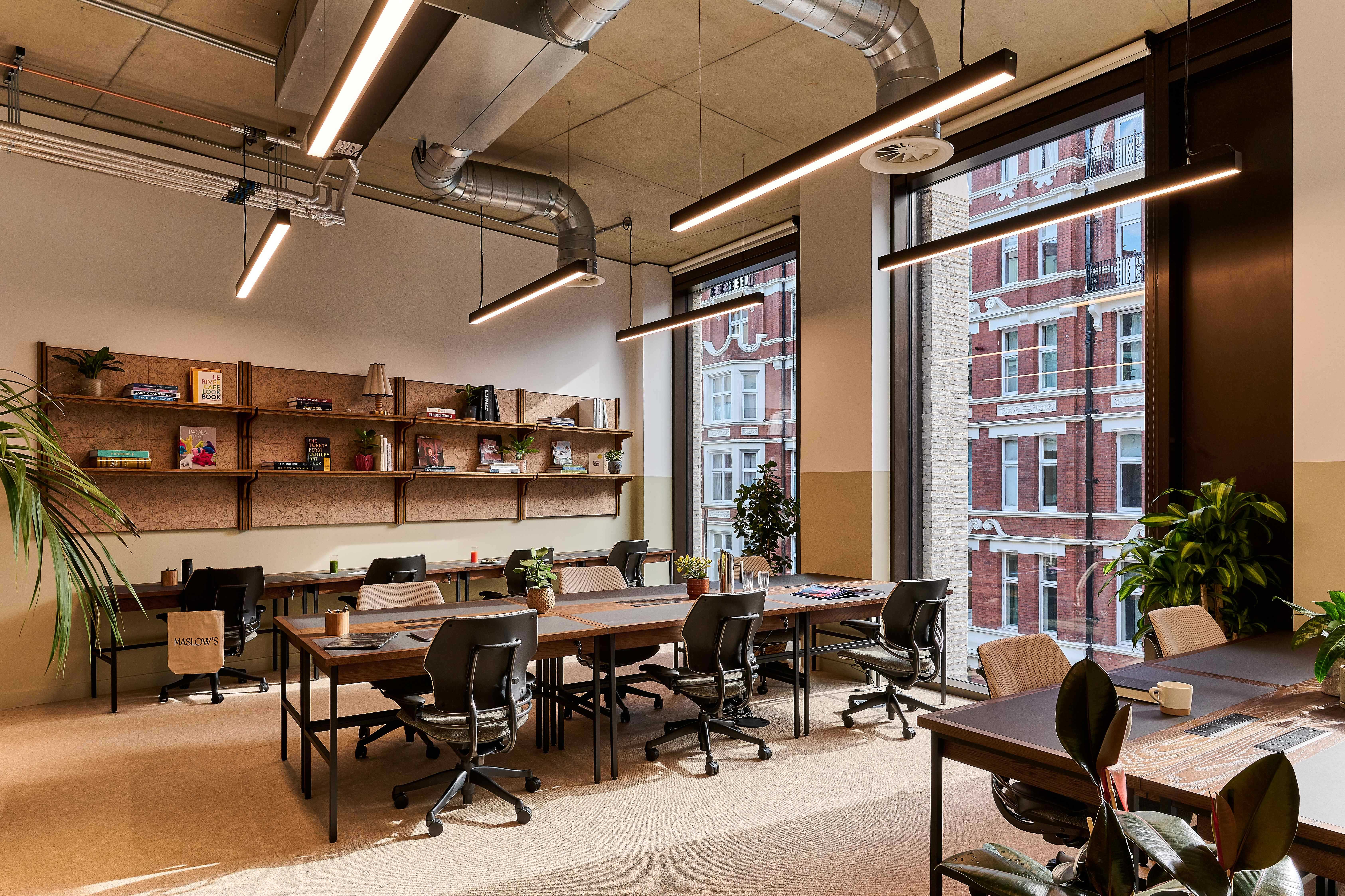 Office