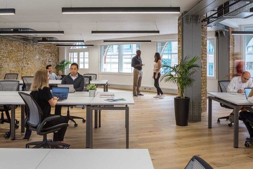 Office