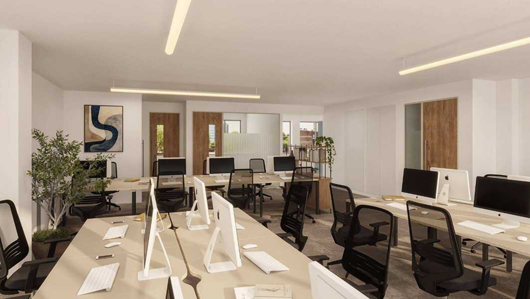 Office