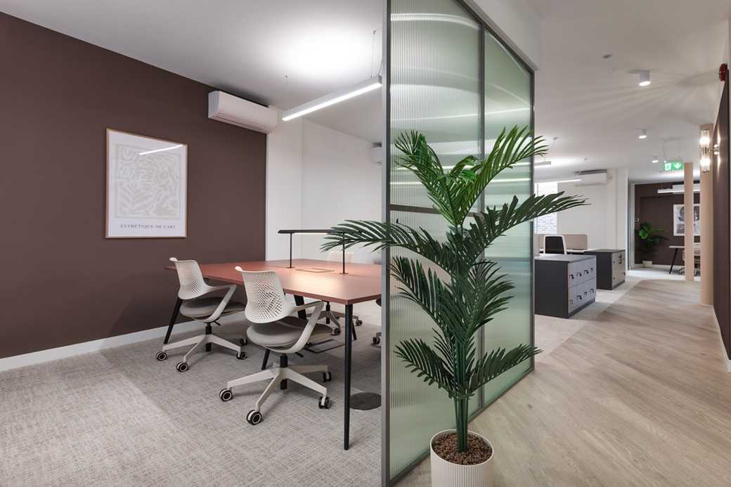 Office