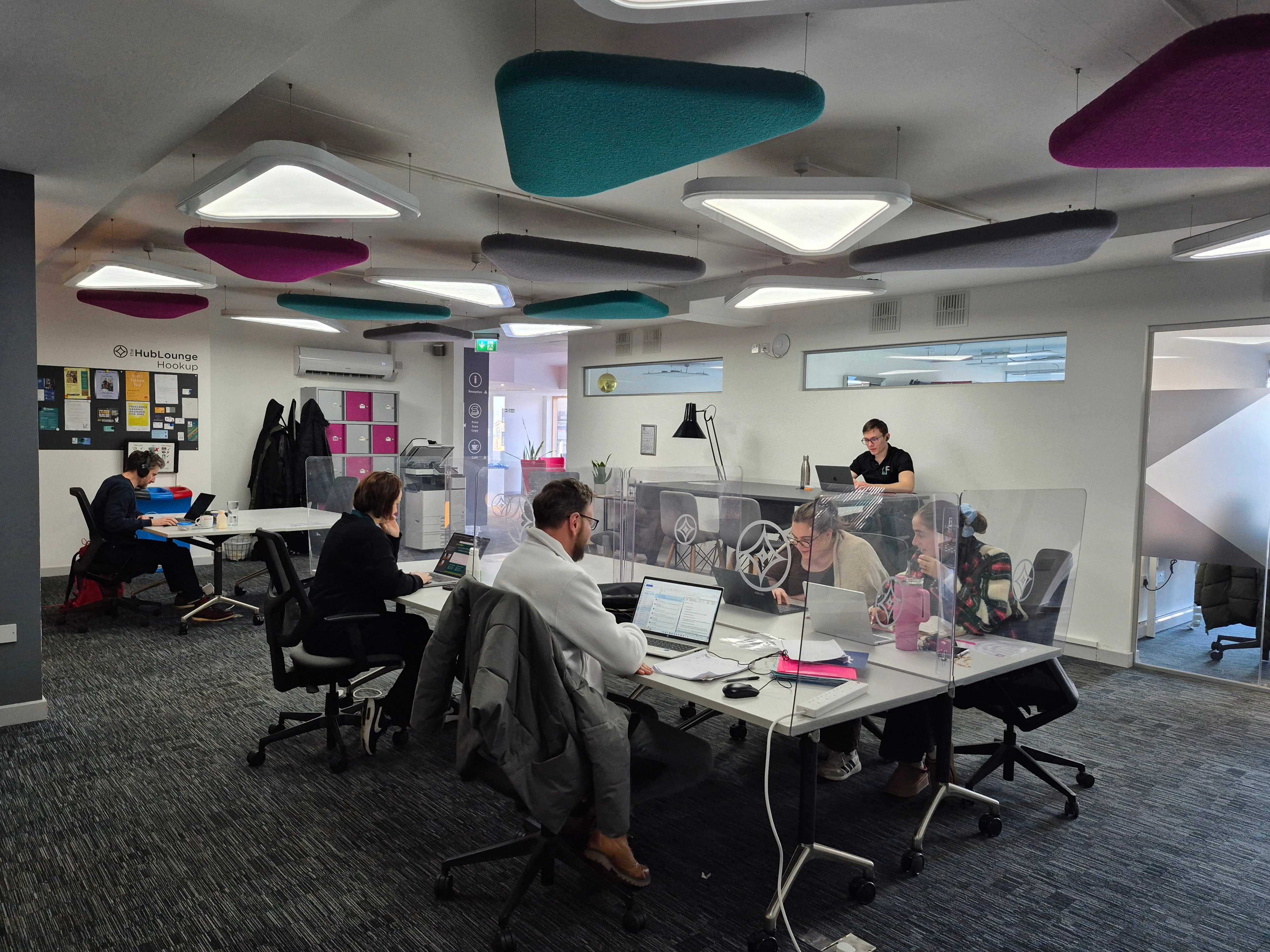 Office