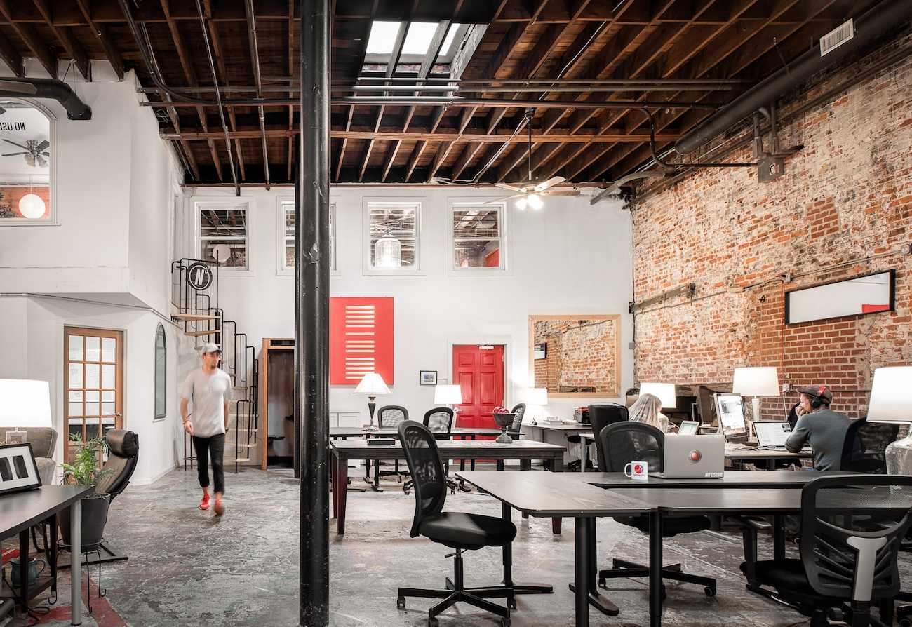 Office