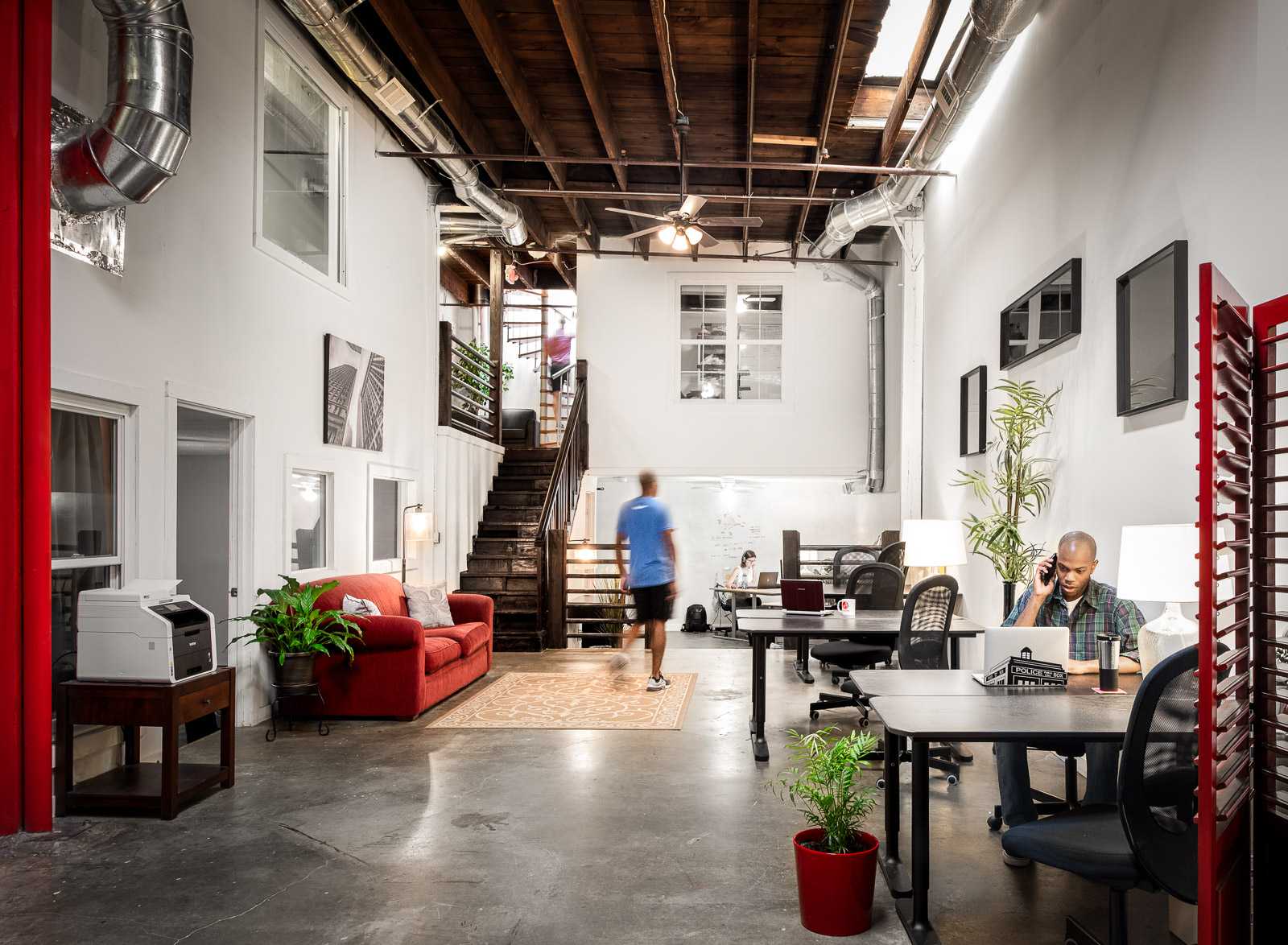 Office