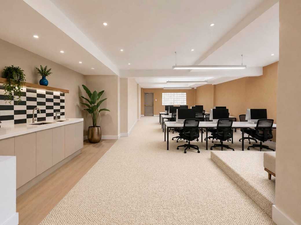 Office