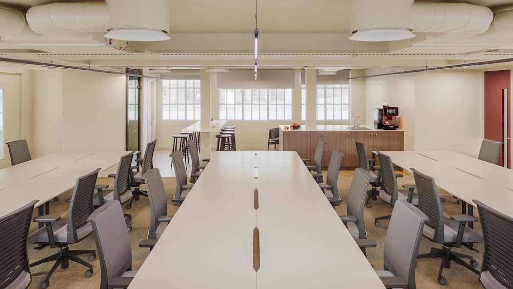 Office