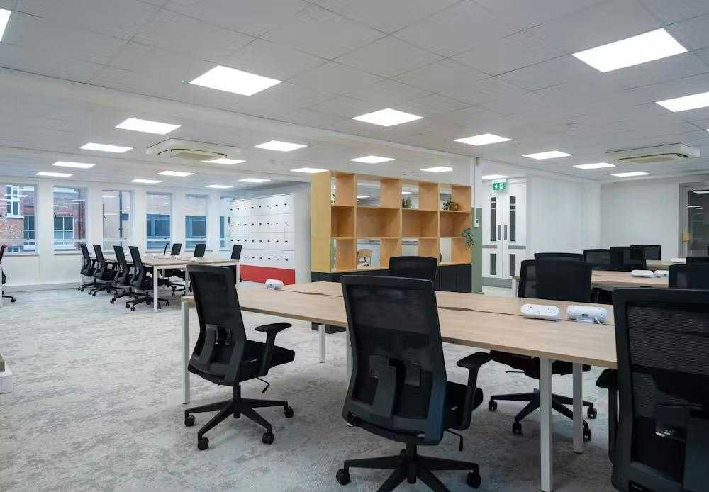 Office