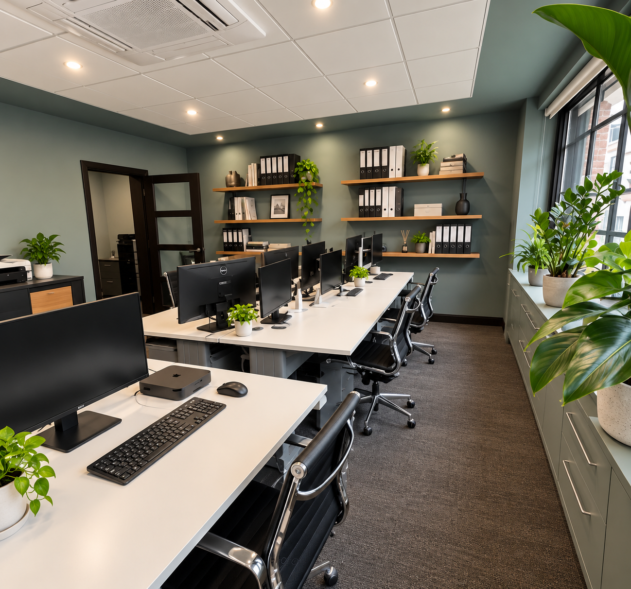 Office