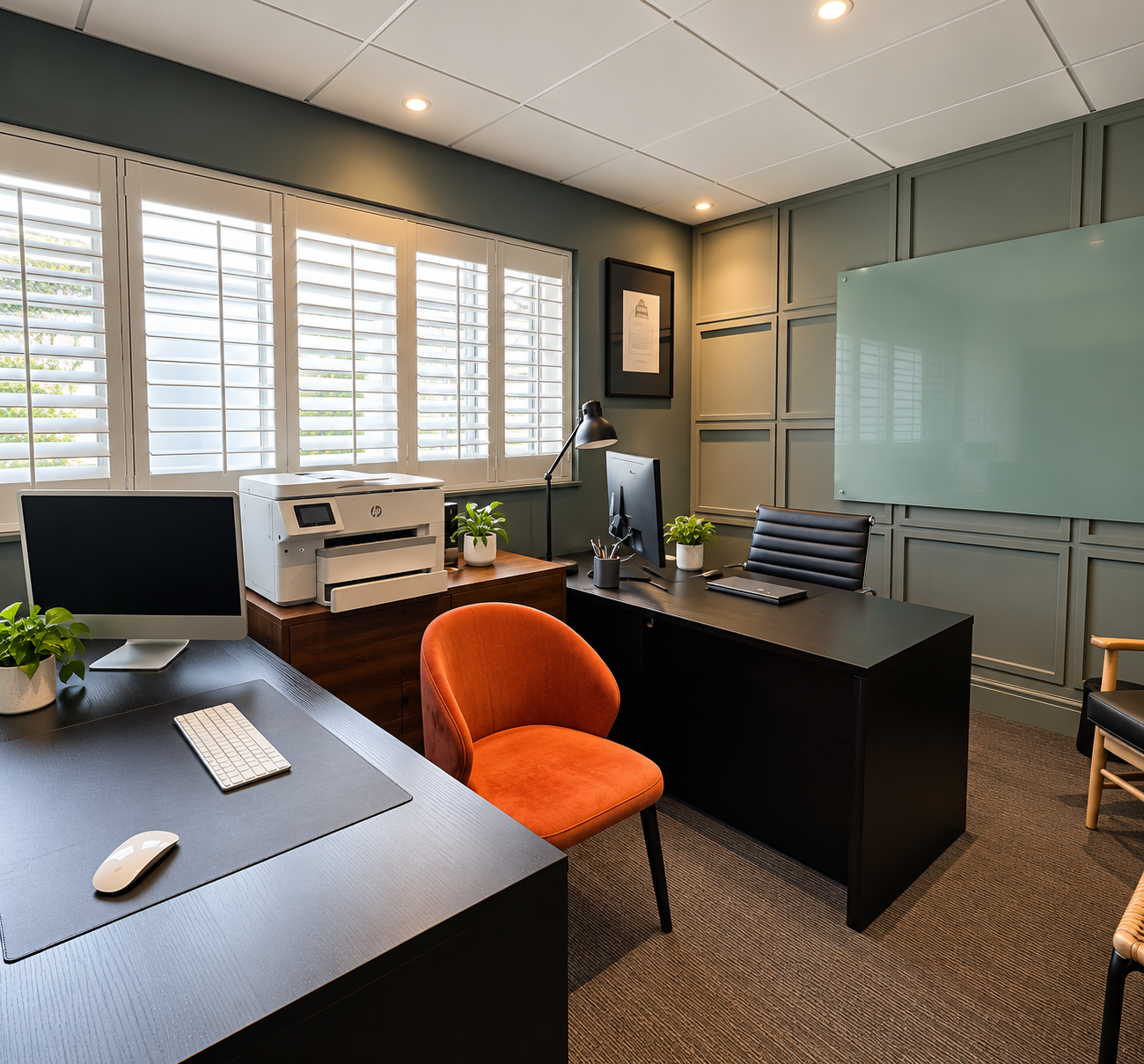 Office