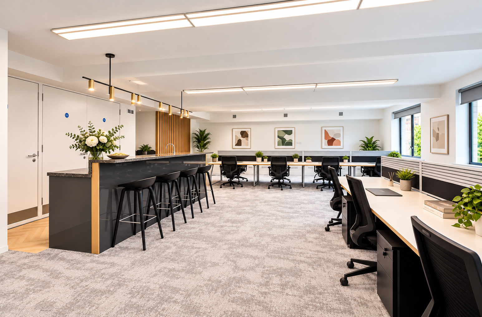 Office