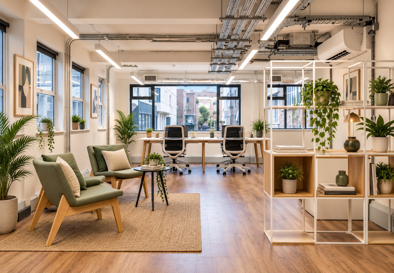 Office