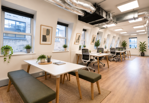Office
