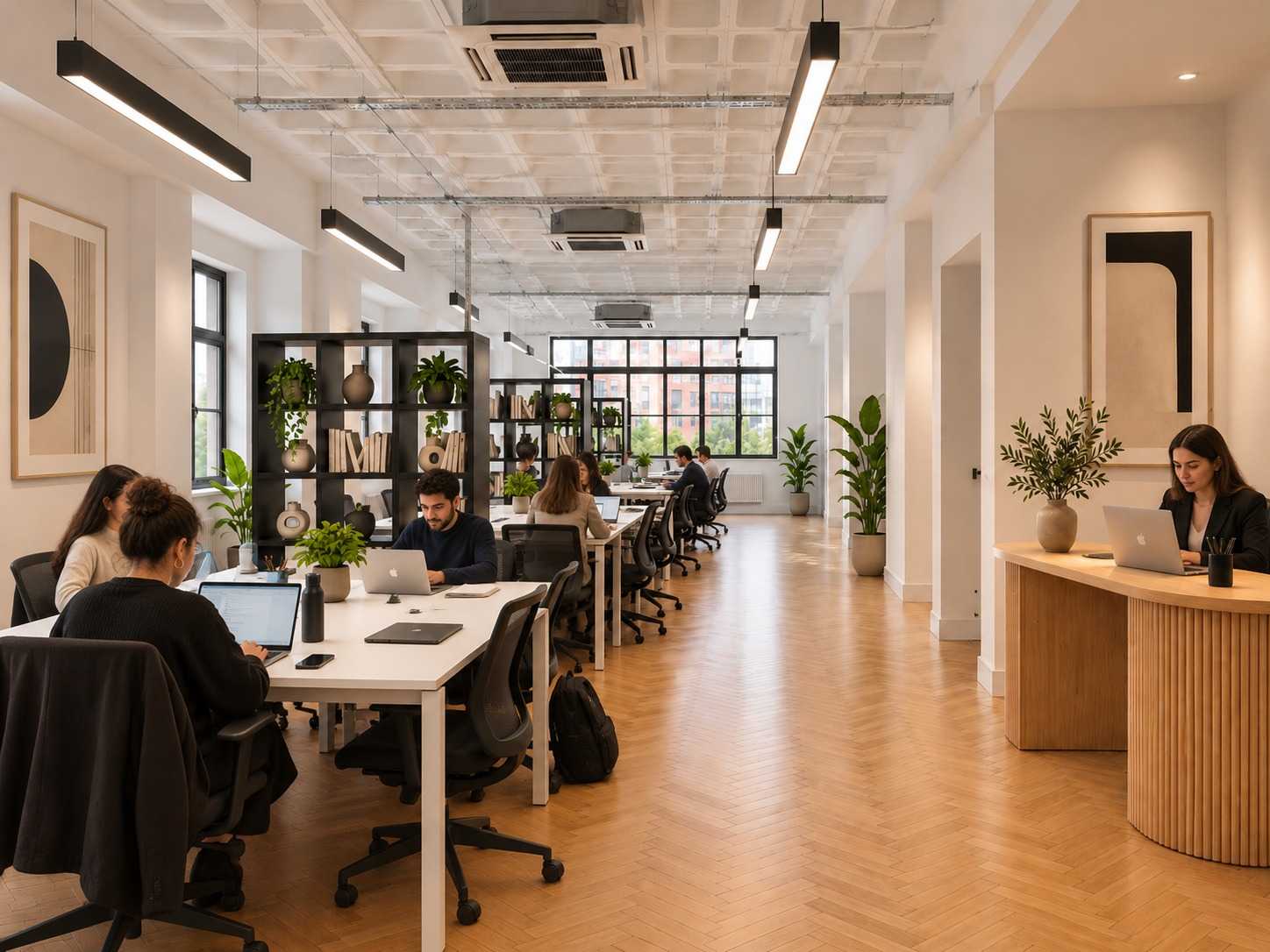 Office