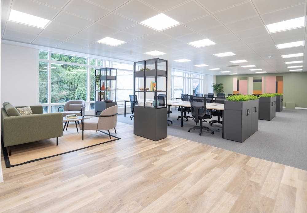 Office