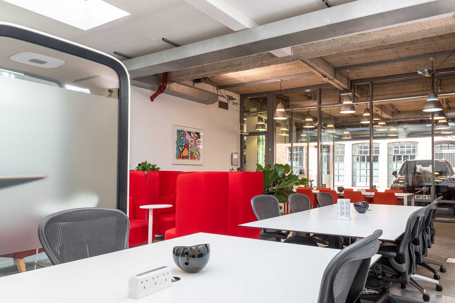 Office