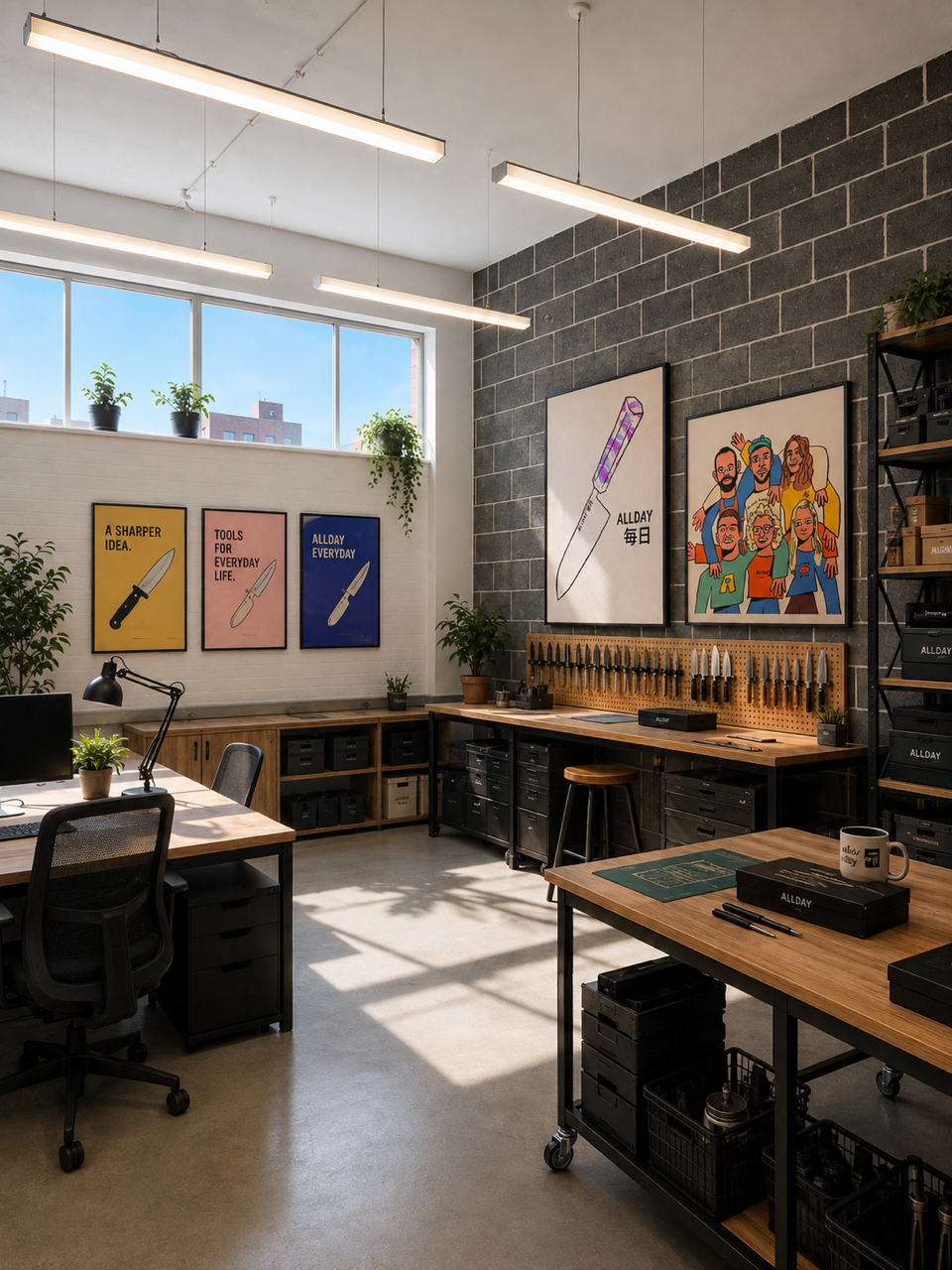 Office