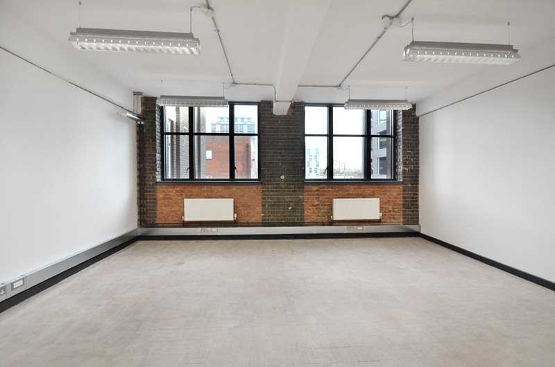 Studio PB.203