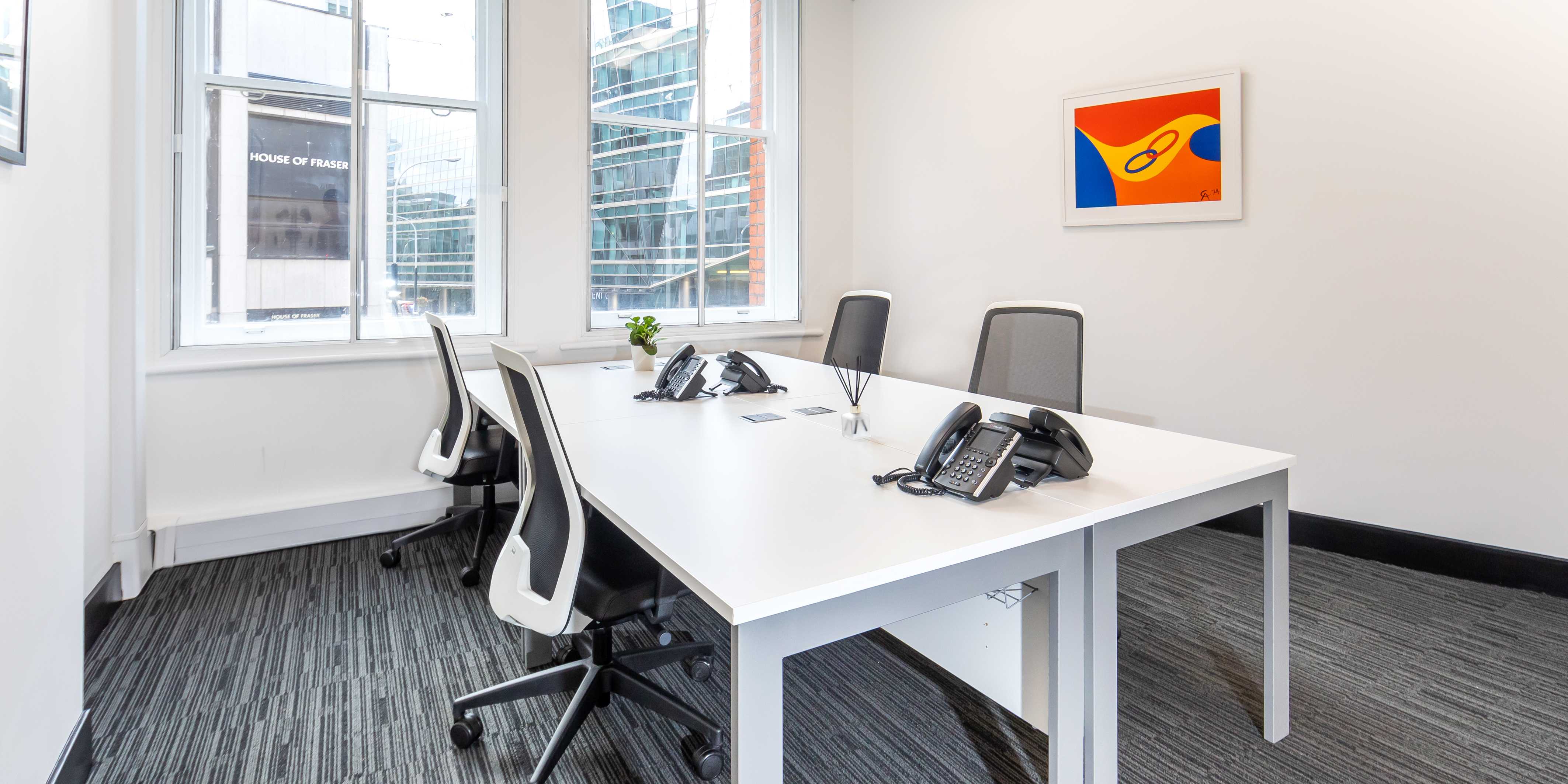 Office