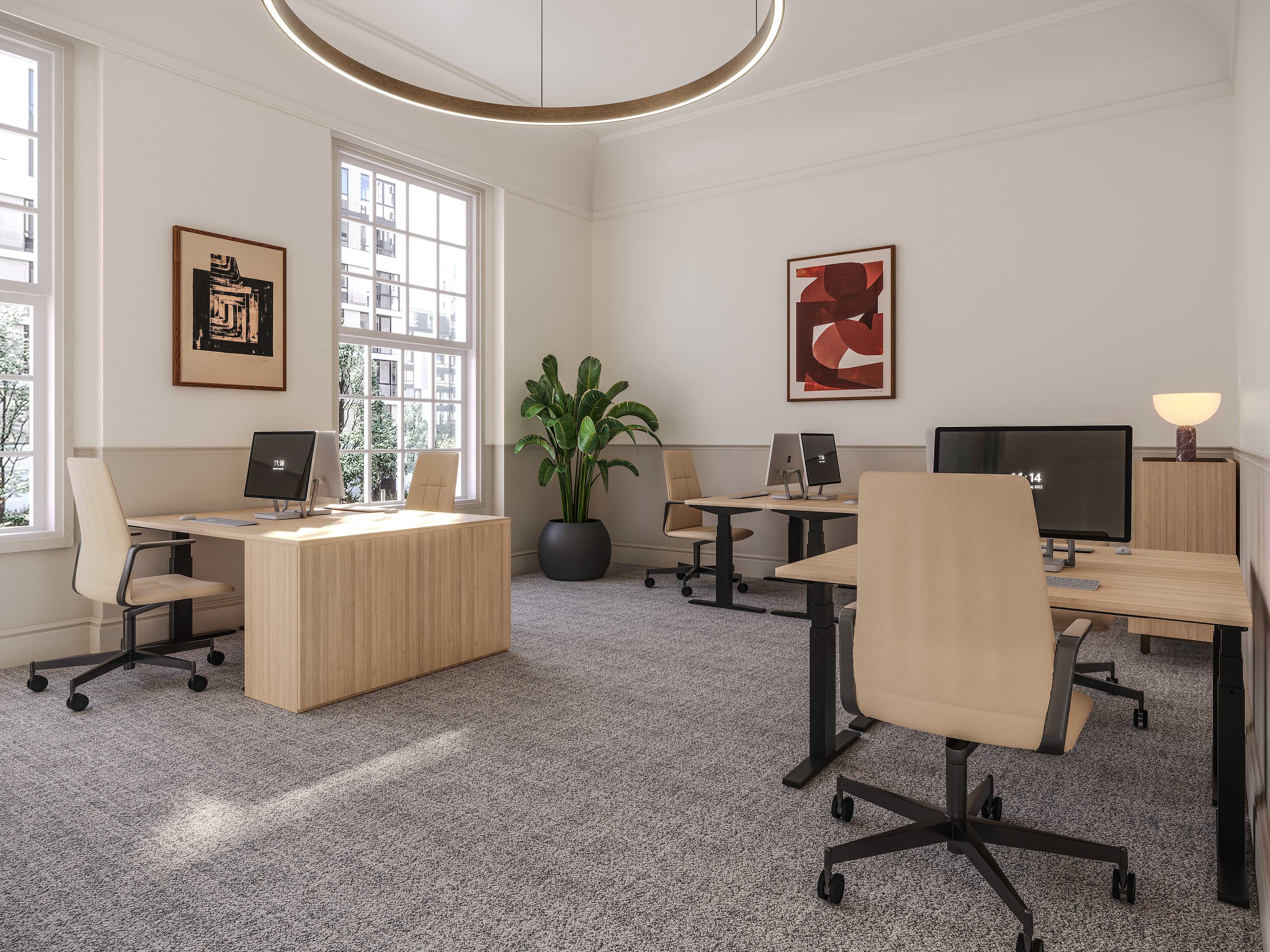 Office