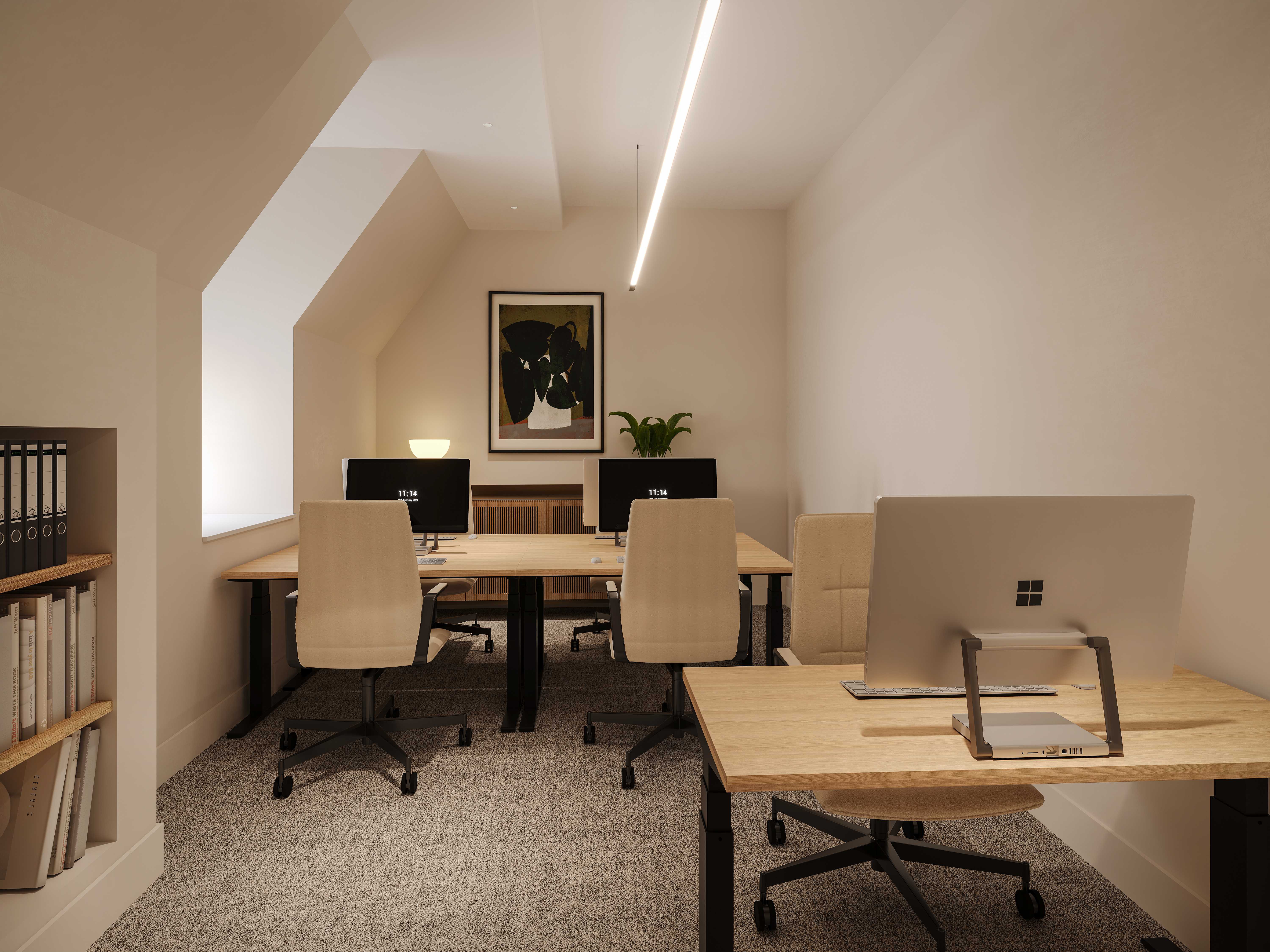 Office