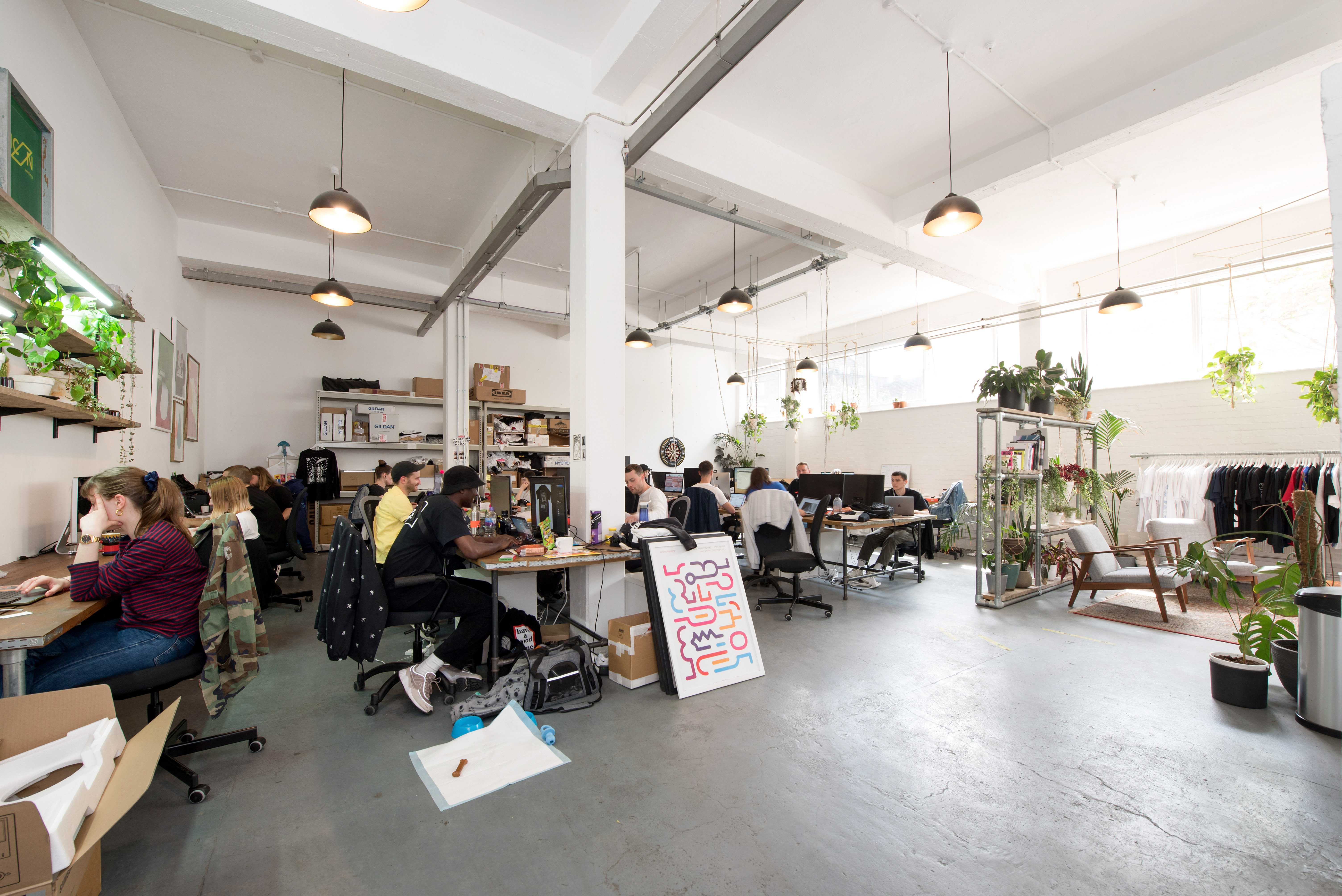 Office