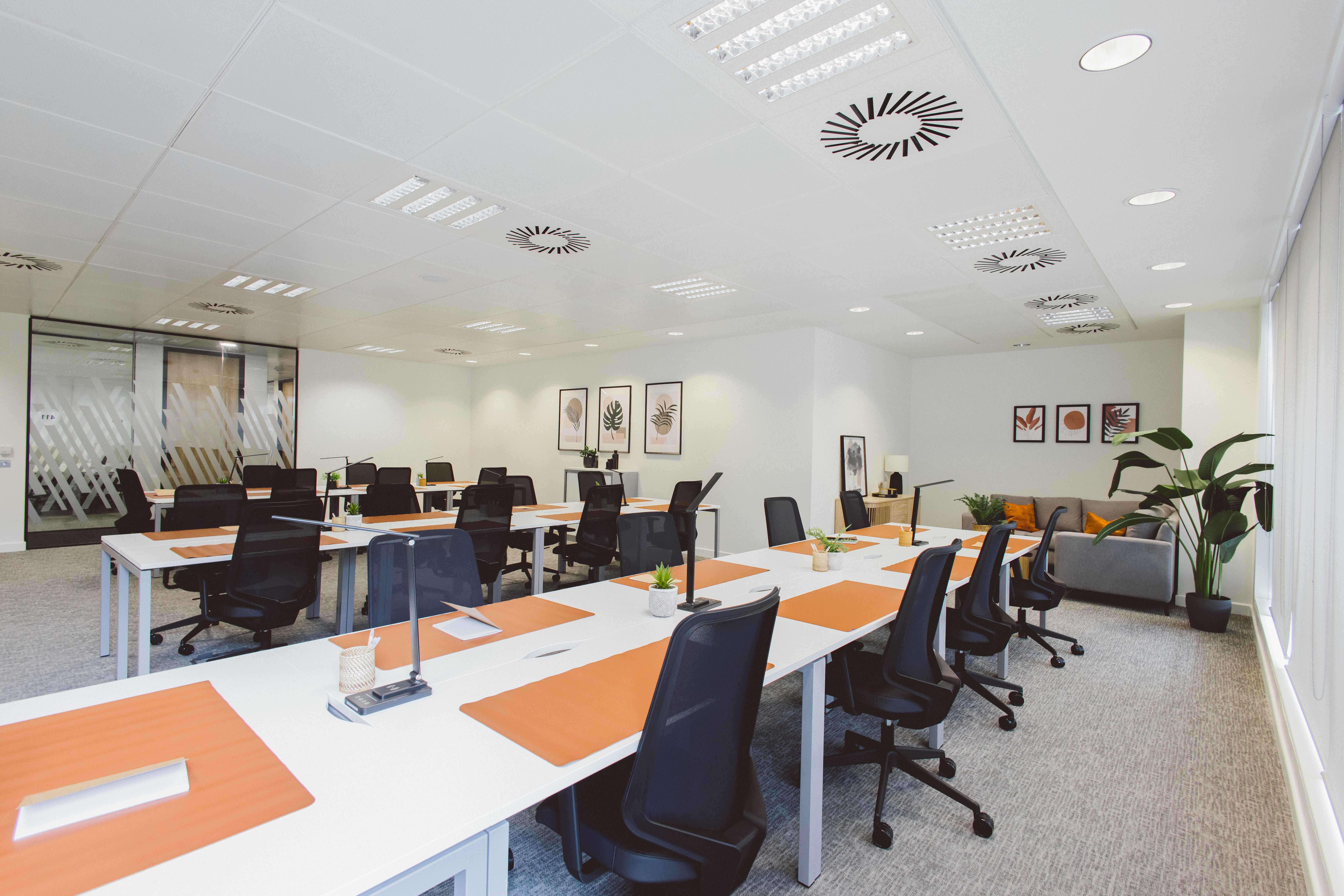 Office