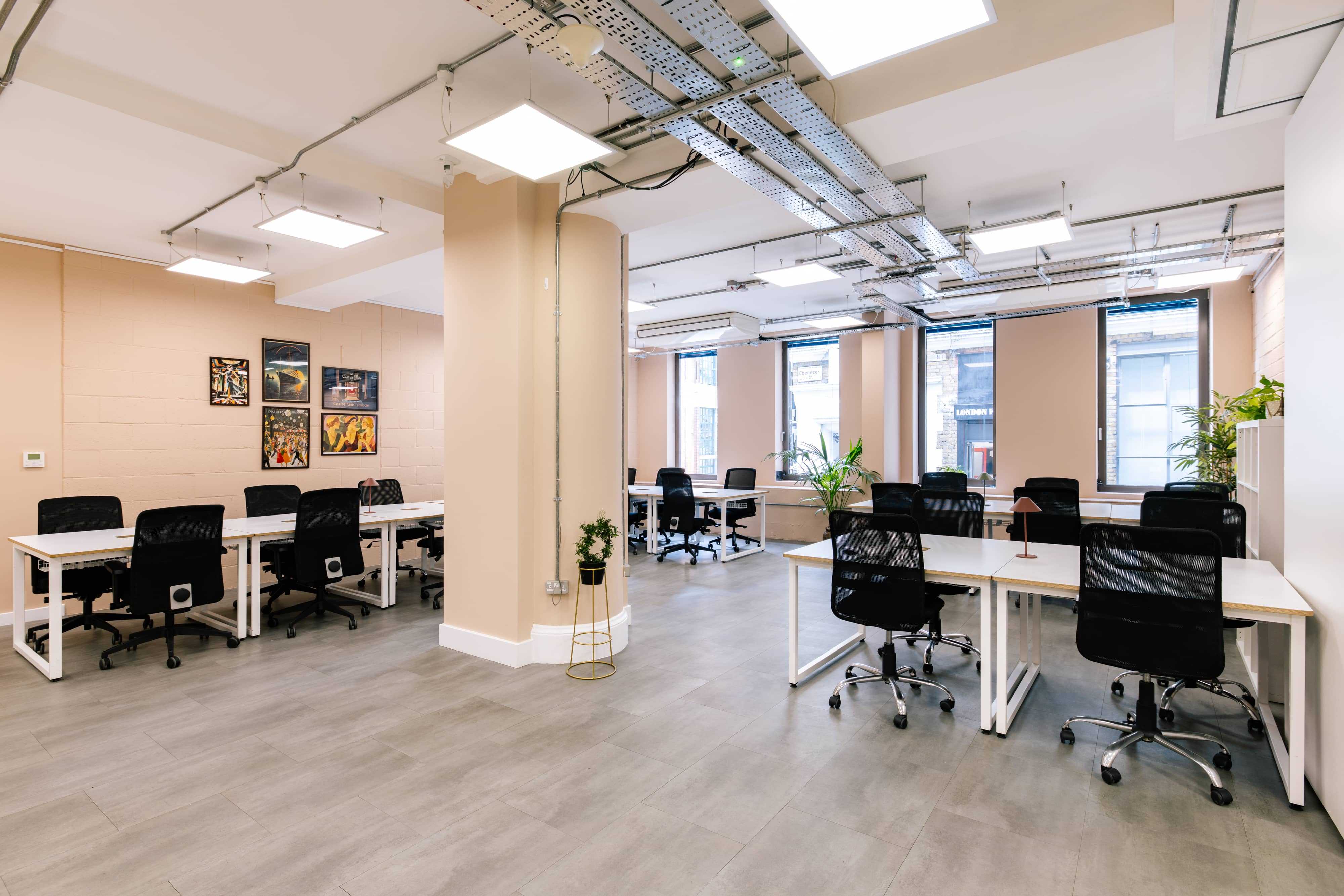 Office