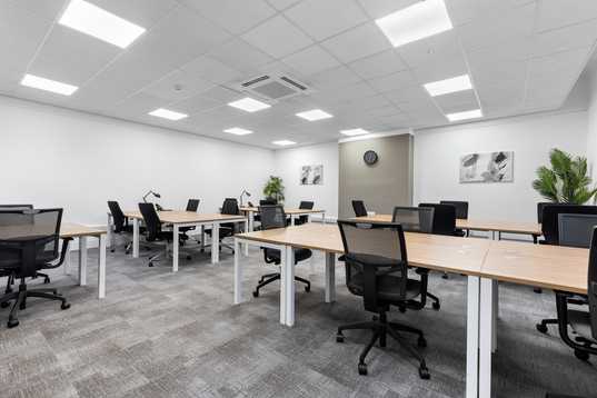 Office