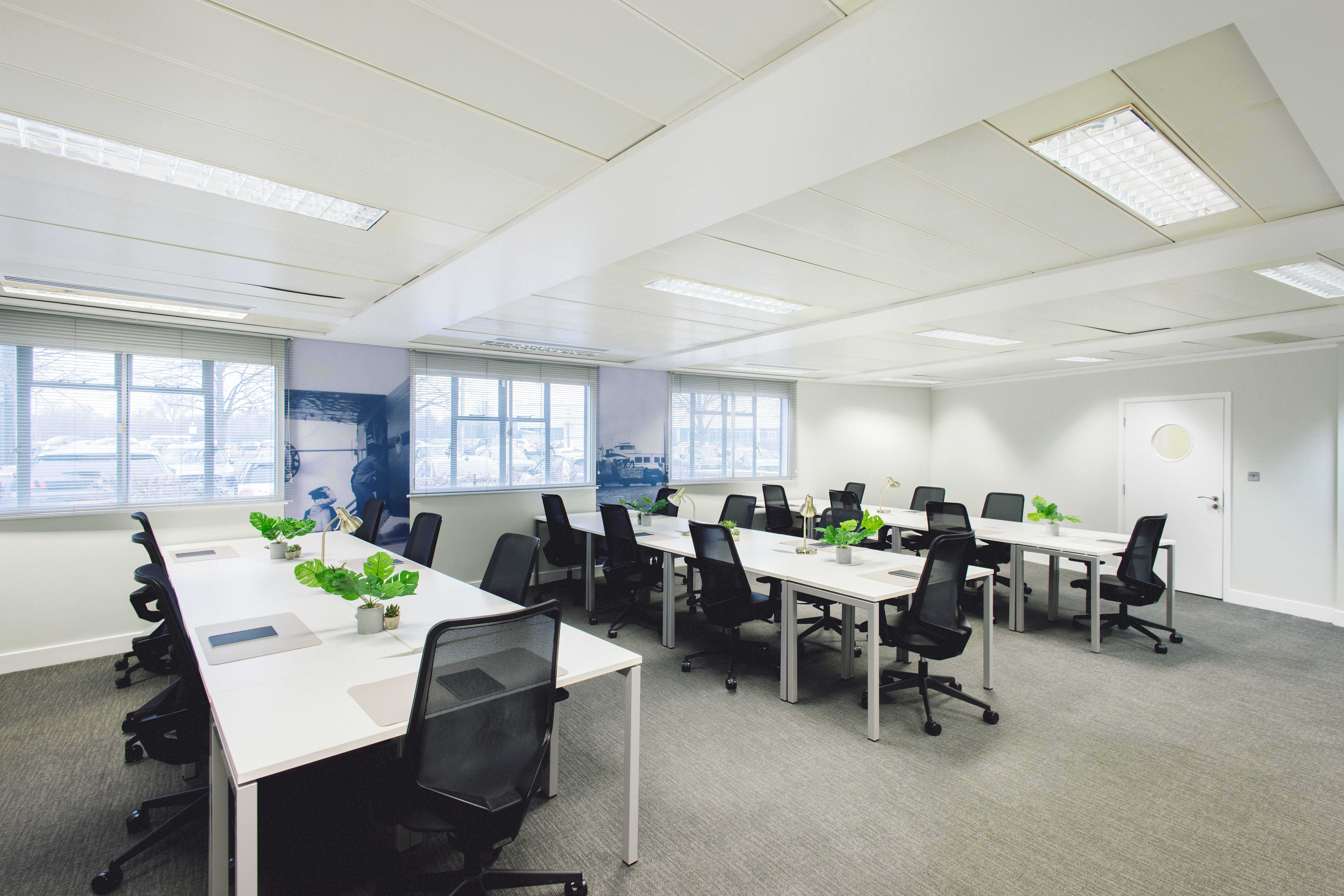 Office