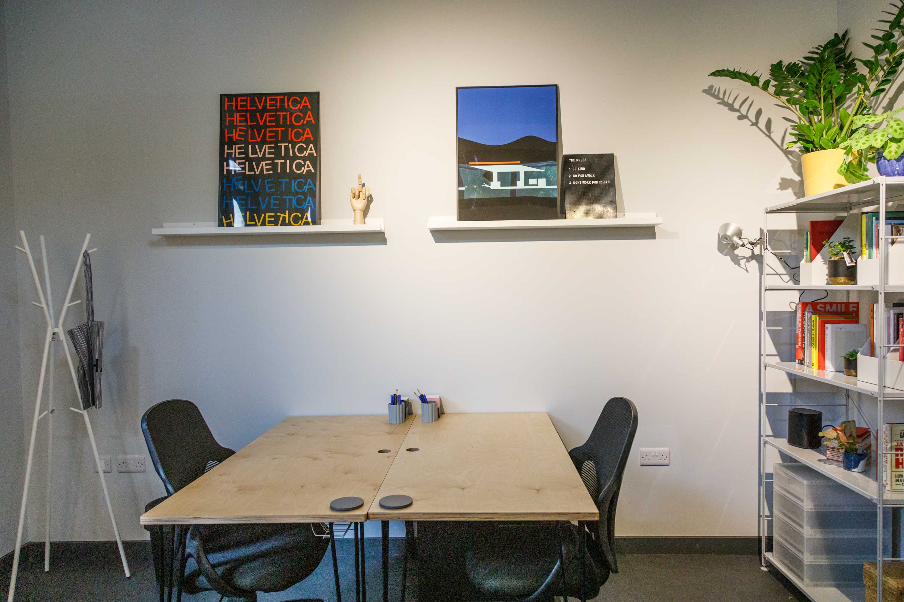 Office