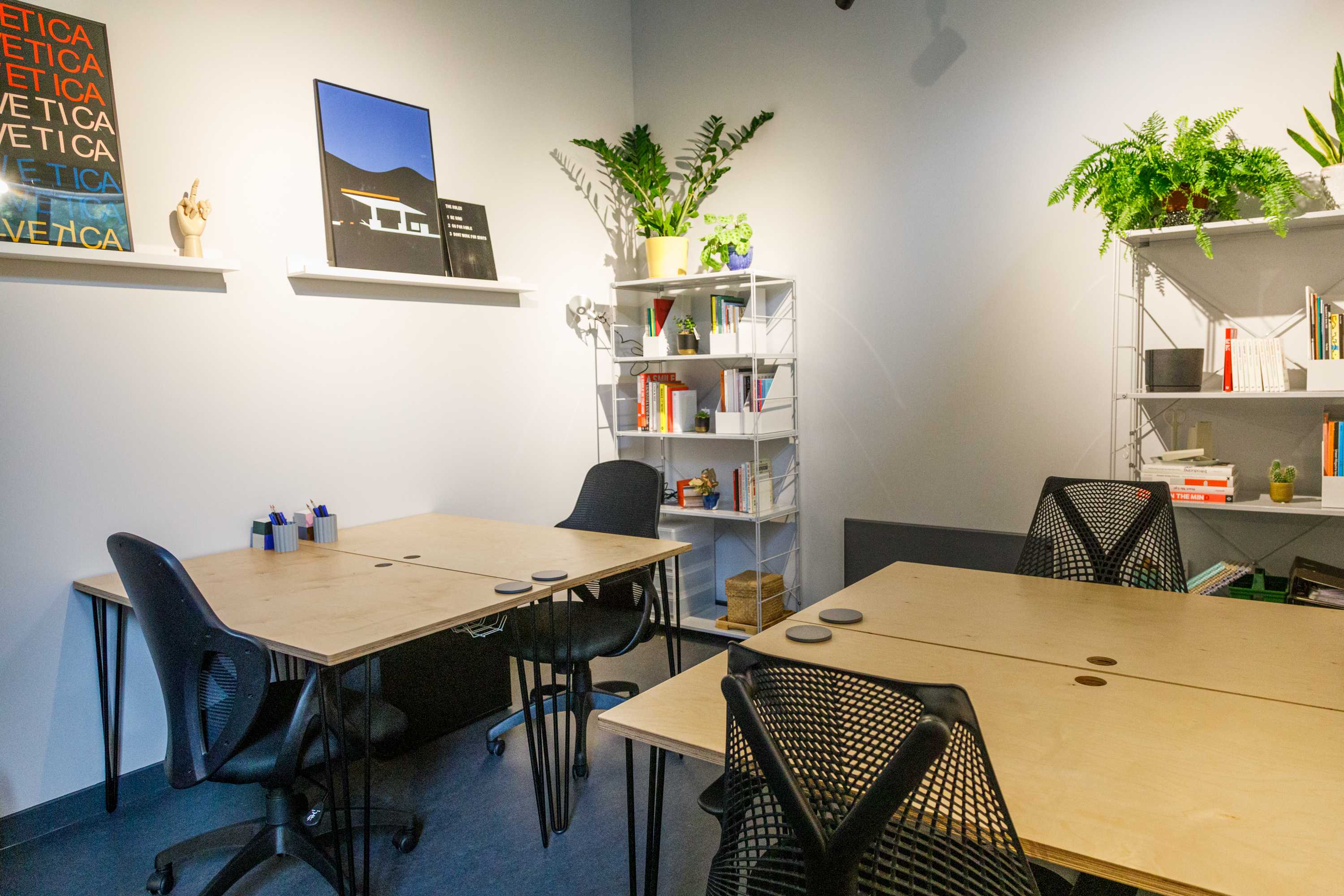 Office