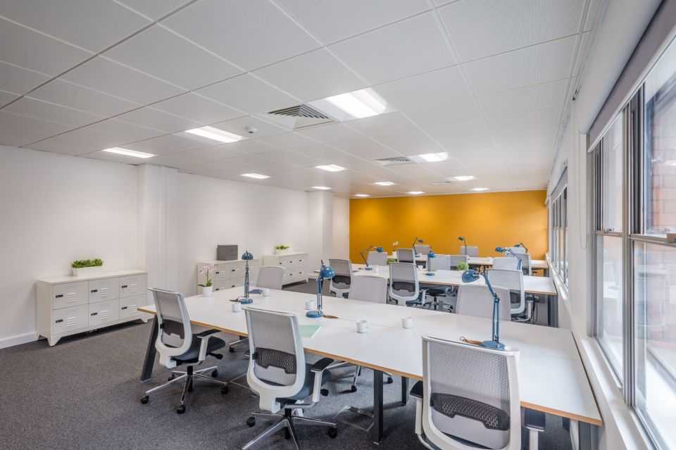 Office