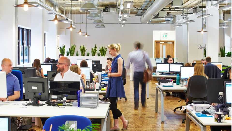 Office