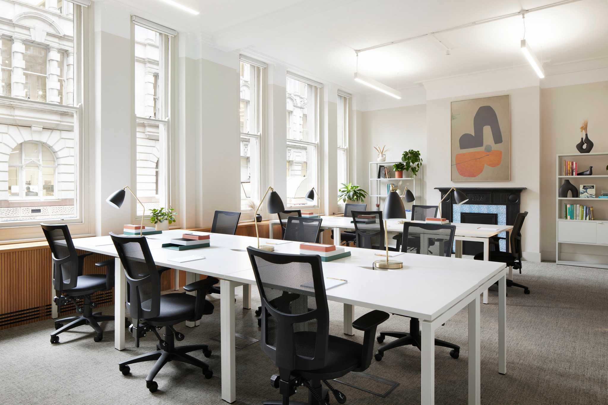 Office